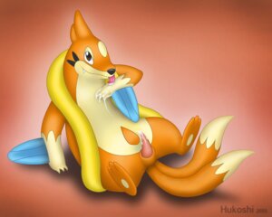 Rating: Explicit Score: 0 Tags: 5:4 after_masturbation bodily_fluids cum cum_on_hand cum_on_penis cum_string dipstick_tail e621 erection floatzel generation_4_pokemon genital_fluids genitals hukoshi licking_cum licking_own_arm looking_at_viewer male markings nintendo penis pokemon pokemon_(species) sitting solo tail tail_markings tapering_penis tongue tongue_out User: bunchy7s Rating: Explicit Score: 0 Tags: 5:4 after_masturbation bodily_fluids cum cum_on_hand cum_on_penis cum_string dipstick_tail e621 erection floatzel generation_4_pokemon genital_fluids genitals hukoshi licking_cum licking_own_arm looking_at_viewer male markings nintendo penis pokemon pokemon_(species) sitting solo tail tail_markings tapering_penis tongue tongue_out User: bunchy7s