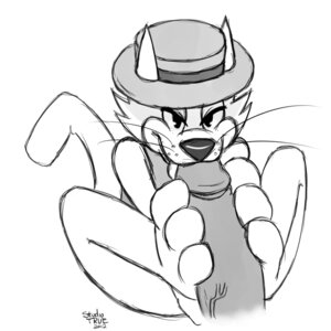 Rating: Explicit Score: 0 Tags: 1:1 2012 3_toes anthro clothing disembodied_penis domestic_cat duo e621 erection feet felid feline felis fellatio foot_fetish foot_play footjob genitals greyscale hanna-barbera hat headgear headwear hindpaw licking looking_at_viewer male male/male male_penetrated male_penetrating male_penetrating_male mammal monochrome oral oral_footjob oral_penetration paws penetration penile penis sex signature solo_focus tail toes tongue tongue_out top_cat top_cat_(series) topwear two-footed_footjob uini vest whiskers User: bunchy7s Rating: Explicit Score: 0 Tags: 1:1 2012 3_toes anthro clothing disembodied_penis domestic_cat duo e621 erection feet felid feline felis fellatio foot_fetish foot_play footjob genitals greyscale hanna-barbera hat headgear headwear hindpaw licking looking_at_viewer male male/male male_penetrated male_penetrating male_penetrating_male mammal monochrome oral oral_footjob oral_penetration paws penetration penile penis sex signature solo_focus tail toes tongue tongue_out top_cat top_cat_(series) topwear two-footed_footjob uini vest whiskers User: bunchy7s