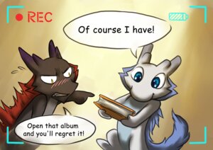 Rating: Safe Score: 0 Tags: 2014 anthro asian_mythology blue_body blue_eyes blue_fur blush camera_view chibi dialogue dragon dragonbros duo e621 east_asian_mythology eastern_dragon ebby english_text fur furred_dragon furred_scalie hair jc_(artist) male mythological_creature mythological_scalie mythology open_mouth recording scalie silvvy tail text yellow_eyes User: bunchy7s Rating: Safe Score: 0 Tags: 2014 anthro asian_mythology blue_body blue_eyes blue_fur blush camera_view chibi dialogue dragon dragonbros duo e621 east_asian_mythology eastern_dragon ebby english_text fur furred_dragon furred_scalie hair jc_(artist) male mythological_creature mythological_scalie mythology open_mouth recording scalie silvvy tail text yellow_eyes User: bunchy7s
