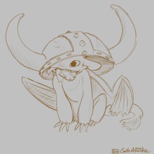 Rating: Questionable Score: 0 Tags: 1:1 2014 claws clothing dragon dreamworks duo e621 eating ero_jasper_(artist) european_mythology feral fury_(httyd) hat headgear headwear how_to_train_your_dragon male membrane_(anatomy) membranous_wings monochrome mythological_creature mythological_scalie mythology night_fury scalie solo_focus tail toothless vore western_dragon wings x_eyes User: bunchy7s