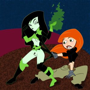 Rating: Explicit Score: 0 Tags: disney female female_only human kim_possible kimberly_ann_possible multiple_females multiple_girls nipples rule34 shego straight_hair tagme torn_clothes User: bunchy7s Rating: Explicit Score: 0 Tags: disney female female_only human kim_possible kimberly_ann_possible multiple_females multiple_girls nipples rule34 shego straight_hair tagme torn_clothes User: bunchy7s