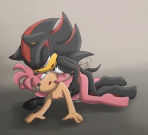 Rating: Explicit Score: 0 Tags: 2014 5_fingers 5_toes all_fours amy_rose anthro barefoot black_body black_fur bodily_fluids breasts cum cum_on_ground cum_on_leg duo e621 eulipotyphlan eyelashes feet female fingers from_behind_position fur genital_fluids green_eyes grey_background half-closed_eyes hedgehog humanoid_pointy_ears long_nose looking_down looking_up male male/female mammal narrowed_eyes nipples nude on_ground one_eye_closed open_mouth pink_body pointy_ears quills_(anatomy) red_eyes seddai sega sex shadow shadow_the_hedgehog simple_background sonic_the_hedgehog_(series) sweat thin_calves thin_legs thin_thighs toes tongue User: bunchy7s