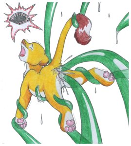 Rating: Explicit Score: 0 Tags: anal anal_penetration anus arm_grab disney dormant_otter double_penetration e621 felid female feral forced fur genitals immobilization kiara_(the_lion_king) leg_grab lion mammal open_mouth pantherine penetration rape restrained sex simple_background solo tail tentacle_rape tentacle_sex tentacles the_lion_king vaginal vaginal_penetration vulva white_background white_body white_fur yellow_body yellow_fur young young_female young_feral User: bunchy7s Rating: Explicit Score: 0 Tags: anal anal_penetration anus arm_grab disney dormant_otter double_penetration e621 felid female feral forced fur genitals immobilization kiara_(the_lion_king) leg_grab lion mammal open_mouth pantherine penetration rape restrained sex simple_background solo tail tentacle_rape tentacle_sex tentacles the_lion_king vaginal vaginal_penetration vulva white_background white_body white_fur yellow_body yellow_fur young young_female young_feral User: bunchy7s
