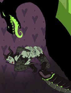 Rating: Explicit Score: 0 Tags: 2014 all_fours anus armwear bestiality black_body black_penis black_skin bodily_fluids clothing disney dontfapgirl dragon duo e621 elbow_gloves erection female female_human female_on_feral feral footwear genital_fluids genitals gloves green_body green_eyes green_skin green_tongue green_vulva handwear heart_symbol hi_res high_heels horn human human_on_feral interspecies legwear lips looking_back makeup male male/female male_on_human maleficent mammal mythological_creature mythological_scalie mythology nails nude penis presenting pumps red_lips reptile saliva scalie shoes sleeping_beauty_(1959) smile spread_vulva spreading stockings tongue tongue_out vaginal_fluids vulva User: bunchy7s Rating: Explicit Score: 0 Tags: 2014 all_fours anus armwear bestiality black_body black_penis black_skin bodily_fluids clothing disney dontfapgirl dragon duo e621 elbow_gloves erection female female_human female_on_feral feral footwear genital_fluids genitals gloves green_body green_eyes green_skin green_tongue green_vulva handwear heart_symbol hi_res high_heels horn human human_on_feral interspecies legwear lips looking_back makeup male male/female male_on_human maleficent mammal mythological_creature mythological_scalie mythology nails nude penis presenting pumps red_lips reptile saliva scalie shoes sleeping_beauty_(1959) smile spread_vulva spreading stockings tongue tongue_out vaginal_fluids vulva User: bunchy7s