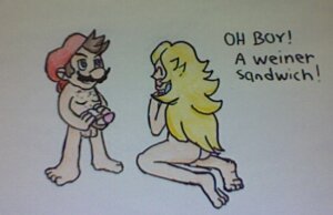 Rating: Explicit Score: 0 Tags: artist_request ass balls color female hat human humor kneeling male mario mario_(series) nintendo penis princess_peach rule34 size_difference standing straight straight_hair tagme testicles User: bunchy7s Rating: Explicit Score: 0 Tags: artist_request ass balls color female hat human humor kneeling male mario mario_(series) nintendo penis princess_peach rule34 size_difference standing straight straight_hair tagme testicles User: bunchy7s
