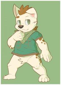 Rating: Safe Score: 0 Tags: anthro barefoot biped black_nose brown_hair canid canine canis domestic_dog e621 feet gazpacho green_eyes hair hi_res male mammal solo young young_anthro young_male User: bunchy7s Rating: Safe Score: 0 Tags: anthro barefoot biped black_nose brown_hair canid canine canis domestic_dog e621 feet gazpacho green_eyes hair hi_res male mammal solo young young_anthro young_male User: bunchy7s
