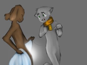 Rating: Questionable Score: 0 Tags: 4:3 anthro bittersweet_candy_bowl canid canine canis david_(bcb) domestic_cat domestic_dog duo e621 felid feline felis flashing korat_cat male mammal mike_(bcb) scarf smile unknown_artist User: bunchy7s Rating: Questionable Score: 0 Tags: 4:3 anthro bittersweet_candy_bowl canid canine canis david_(bcb) domestic_cat domestic_dog duo e621 felid feline felis flashing korat_cat male mammal mike_(bcb) scarf smile unknown_artist User: bunchy7s