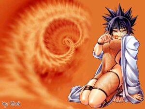 Rating: Explicit Score: 0 Tags: 1girls clod_(artist) female female_only mitarashi_anko naruto naruto_(series) rule34 solo tagme User: bunchy7s Rating: Explicit Score: 0 Tags: 1girls clod_(artist) female female_only mitarashi_anko naruto naruto_(series) rule34 solo tagme User: bunchy7s