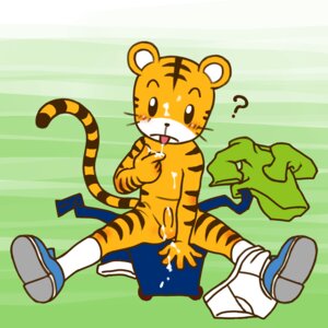 Rating: Explicit Score: 0 Tags: male male_only rule34 shimajiro tagme User: bunchy7s Rating: Explicit Score: 0 Tags: male male_only rule34 shimajiro tagme User: bunchy7s