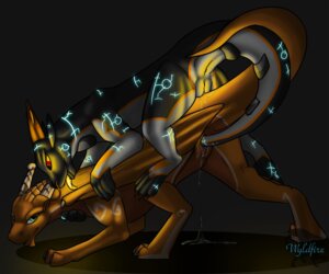 Rating: Explicit Score: 0 Tags: anus bioluminescence bodily_fluids dragon dripping duo e621 female female/female feral feral_on_feral genital_fluids genitals glowing grinding hi_res horn mythological_creature mythological_scalie mythology penetration raine_(dragon) scalie sex spread_legs spreading tail tail_fetish tail_in_vagina tail_insertion tail_play tail_sex vaginal vaginal_fluid_drip vaginal_fluids vaginal_fluids_on_tail vaginal_penetration vulva wet wings wyldfire7 yellow_vulva User: bunchy7s Rating: Explicit Score: 0 Tags: anus bioluminescence bodily_fluids dragon dripping duo e621 female female/female feral feral_on_feral genital_fluids genitals glowing grinding hi_res horn mythological_creature mythological_scalie mythology penetration raine_(dragon) scalie sex spread_legs spreading tail tail_fetish tail_in_vagina tail_insertion tail_play tail_sex vaginal vaginal_fluid_drip vaginal_fluids vaginal_fluids_on_tail vaginal_penetration vulva wet wings wyldfire7 yellow_vulva User: bunchy7s