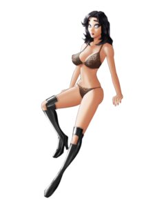 Rating: Questionable Score: 0 Tags: boots female lingerie lingerie_bra mass_effect miranda_lawson nonude raulovsky rule34 tagme underwear User: bunchy7s Rating: Questionable Score: 0 Tags: boots female lingerie lingerie_bra mass_effect miranda_lawson nonude raulovsky rule34 tagme underwear User: bunchy7s