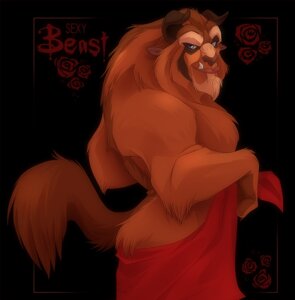 Rating: Questionable Score: 0 Tags: anthro beast_(disney) beauty_and_the_beast beauty_and_the_beast_(1991_film) biceps big_muscles disney e621 evana_(artist) fur grin horn looking_at_viewer male male_only mammal monster muscular muscular_anthro muscular_male rule34 seductive simple_background smile solo solo_male source_request tagme tail teasing User: bunchy7s Rating: Questionable Score: 0 Tags: anthro beast_(disney) beauty_and_the_beast beauty_and_the_beast_(1991_film) biceps big_muscles disney e621 evana_(artist) fur grin horn looking_at_viewer male male_only mammal monster muscular muscular_anthro muscular_male rule34 seductive simple_background smile solo solo_male source_request tagme tail teasing User: bunchy7s