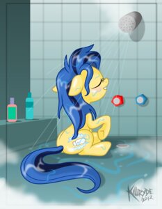 Rating: Questionable Score: 0 Tags: bodily_fluids e621 earth_pony equid equine fan_character female happy hasbro hi_res horse killryde lactating mammal milky_way_(flash_equestria) my_little_pony pony shower solo tail water wet User: bunchy7s Rating: Questionable Score: 0 Tags: bodily_fluids e621 earth_pony equid equine fan_character female happy hasbro hi_res horse killryde lactating mammal milky_way_(flash_equestria) my_little_pony pony shower solo tail water wet User: bunchy7s