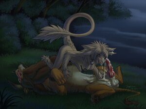 Rating: Explicit Score: 0 Tags: 4:3 after_sex animal_genitalia animal_penis anthro anthro_on_feral bestiality black_nipples blizzard_entertainment bodily_fluids bovine breasts canine_genitalia canine_penis cattle cum cum_on_face cum_on_penis cum_on_self cumshot detailed_background dominant dominant_female domination dragon druid duo e621 ejaculation erection facial_piercing fellatio female female_on_feral femdom feral feral_druid forest fur fur_gauntlets furred_dragon furred_scalie genital_fluids genitals hooves hyhlion interspecies knot licking licking_lips licking_own_lips looking_at_viewer lying lying_on_back magic_user male male/female male_on_anthro mammal messy multi_ear mythological_creature mythological_scalie mythology nature nhala_levee night nipple_piercing nipples nose_piercing nose_ring on_back oral oral_sex orgasm outside penile penis piercing plant ring_piercing rule34 scalie scenery self_lick septum_piercing sex shaking submissive submissive_male tail tauren tauren_(feral) tongue tongue_out tree trembling tribal_spellcaster video_games warcraft whiskers wood world_of_warcraft User: bunchy7s