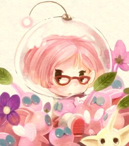 Rating: Safe Score: 0 Tags: alien armor blue_eyes brittany_(pikmin) bubble_helmet colored e621 elemental_creature eyewear female flora_fauna flower glasses glistening glistening_body glistening_skin group hair headgear helmet koppaite_(pikmin) lineless looking_at_viewer nintendo pikmin pikmin_(species) pink_body pink_hair pink_skin plant red_eyewear red_glasses shaded simple_background spacesuit unavailable_at_source unknown_artist warm_colors winged_pikmin yellow_pikmin User: bunchy7s Rating: Safe Score: 0 Tags: alien armor blue_eyes brittany_(pikmin) bubble_helmet colored e621 elemental_creature eyewear female flora_fauna flower glasses glistening glistening_body glistening_skin group hair headgear helmet koppaite_(pikmin) lineless looking_at_viewer nintendo pikmin pikmin_(species) pink_body pink_hair pink_skin plant red_eyewear red_glasses shaded simple_background spacesuit unavailable_at_source unknown_artist warm_colors winged_pikmin yellow_pikmin User: bunchy7s