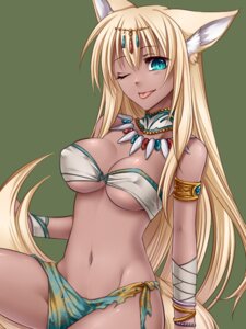 Rating: Questionable Score: 0 Tags: 3:4 animal_humanoid blue_eyes canid canid_humanoid canine canine_humanoid clothed clothing e621 female fox fox_humanoid green_background humanoid kituneno-lullaby mammal mammal_humanoid nipple_outline one_eye_closed simple_background skimpy solo tongue tongue_out wink User: bunchy7s Rating: Questionable Score: 0 Tags: 3:4 animal_humanoid blue_eyes canid canid_humanoid canine canine_humanoid clothed clothing e621 female fox fox_humanoid green_background humanoid kituneno-lullaby mammal mammal_humanoid nipple_outline one_eye_closed simple_background skimpy solo tongue tongue_out wink User: bunchy7s