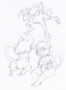 Rating: Explicit Score: 0 Tags: anthro black_and_white breasts butt collar e621 female generation_1_pokemon genitals hi_res looking_at_viewer mammal mankey monochrome nintendo nipples non-mammal_nipples nude pokemon pokemon_(species) primate simple_background sketch solo tail vulva white_background zinnthos User: bunchy7s Rating: Explicit Score: 0 Tags: anthro black_and_white breasts butt collar e621 female generation_1_pokemon genitals hi_res looking_at_viewer mammal mankey monochrome nintendo nipples non-mammal_nipples nude pokemon pokemon_(species) primate simple_background sketch solo tail vulva white_background zinnthos User: bunchy7s
