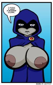 Rating: Explicit Score: 0 Tags: 1girls alternate_breast_size blue_cloak boobs breasts cloak dc dc_comics female grey_skin huge_breasts lightfoot naked nipples nude purple_hair rachel_roth raven_(dc) rule34 smooth_skin solo straight_hair superheroine teen_titans tits User: bunchy7s Rating: Explicit Score: 0 Tags: 1girls alternate_breast_size blue_cloak boobs breasts cloak dc dc_comics female grey_skin huge_breasts lightfoot naked nipples nude purple_hair rachel_roth raven_(dc) rule34 smooth_skin solo straight_hair superheroine teen_titans tits User: bunchy7s