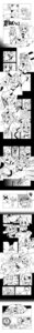 Rating: Explicit Score: 0 Tags: bondage censored collar comic cum eiki_shiki fellatio female high_resolution imagining komachi_onozuka kotojima_motoki kotoshima kotoshima_motoki long_image male masturbation monochrome multiple_females multiple_girls oral penis pussy rule34 sex silent_comic straight tall_image touhou vaginal_penetration yuri User: bunchy7s