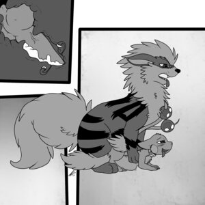 Rating: Explicit Score: 0 Tags: 1:1 2013 abdominal_bulge all_fours arcanine archived_source blush bodily_fluids canid canine cervical_penetration collar comic cum cum_in_uterus cum_in_vagina cum_inside deep_penetration doggystyle dominant dragonair duo e621 erection fakemon fallopian_tubes fan_character female female_penetrated feral feral_on_feral from_behind_position generation_1_pokemon genital_fluids genitals greyscale half-closed_eyes hybrid internal knot knotting larger_dom larger_male male male/female male_penetrating male_penetrating_female mammal monochrome narrowed_eyes nintendo nude open_mouth orgasm ovaries penetration penile penile_penetration penis penis_in_vagina pokemon pokemon_(species) sex shikaro sis_(fyoshi) size_difference smaller_female smaller_penetrated teeth tongue tongue_out uterus vaginal vaginal_canal vaginal_knotting vaginal_penetration User: bunchy7s