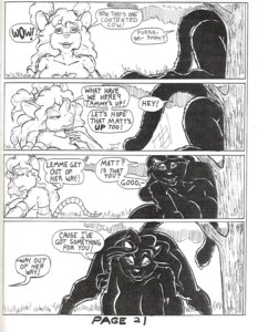 Rating: Questionable Score: 0 Tags: 4_arms anthro big_breasts breasts comic domestic_cat e621 english_text felid feline felis female hanging_breasts hi_res huge_breasts mammal monochrome mouse multi_arm multi_limb murid murine nude oscar_marcus rodent size_difference tail text User: bunchy7s Rating: Questionable Score: 0 Tags: 4_arms anthro big_breasts breasts comic domestic_cat e621 english_text felid feline felis female hanging_breasts hi_res huge_breasts mammal monochrome mouse multi_arm multi_limb murid murine nude oscar_marcus rodent size_difference tail text User: bunchy7s
