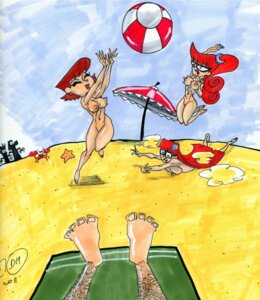 Rating: Explicit Score: 0 Tags: 2011 3girls beach beach_ball black_glasses blue_eyes breasts brown_hair cartoon_network closed_eyes crab dragonhorse10 dukey feet female glasses hairy_legs johnny_test johnny_test_(series) jump lila_test lipstick male mary_test milf nude nude_beach red_hair red_lipstick redhead rule34 shadow starfish susan_test tagme test_twins twins umbrella volleyball User: bunchy7s Rating: Explicit Score: 0 Tags: 2011 3girls beach beach_ball black_glasses blue_eyes breasts brown_hair cartoon_network closed_eyes crab dragonhorse10 dukey feet female glasses hairy_legs johnny_test johnny_test_(series) jump lila_test lipstick male mary_test milf nude nude_beach red_hair red_lipstick redhead rule34 shadow starfish susan_test tagme test_twins twins umbrella volleyball User: bunchy7s