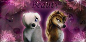 Rating: Safe Score: 0 Tags: alpha_and_omega canid canine canis duo e621 female female_feral feral grandfathered_content kate_(alpha_and_omega) lil_humphrey lilly_(alpha_and_omega) mammal sibling_(lore) sister_(lore) sisters_(lore) third-party_edit wolf y2k_(graphic_design) User: bunchy7s Rating: Safe Score: 0 Tags: alpha_and_omega canid canine canis duo e621 female female_feral feral grandfathered_content kate_(alpha_and_omega) lil_humphrey lilly_(alpha_and_omega) mammal sibling_(lore) sister_(lore) sisters_(lore) third-party_edit wolf y2k_(graphic_design) User: bunchy7s