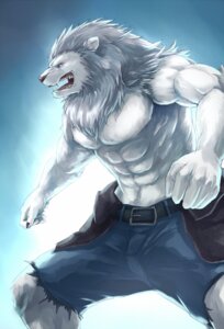 Rating: Safe Score: 0 Tags: abs anthro athletic belt biceps big_muscles biped blue_background blue_eyes bottomwear clothed clothing e621 fangs felid fur grey_body grey_eyes grey_fur grey_hair hair leucistic lion male mammal mane muscular muscular_anthro muscular_male open_mouth pantherine pecs pink_nose pose shorts simple_background sky_gomi solo standing teeth tongue topless vein white_body white_fur User: bunchy7s Rating: Safe Score: 0 Tags: abs anthro athletic belt biceps big_muscles biped blue_background blue_eyes bottomwear clothed clothing e621 fangs felid fur grey_body grey_eyes grey_fur grey_hair hair leucistic lion male mammal mane muscular muscular_anthro muscular_male open_mouth pantherine pecs pink_nose pose shorts simple_background sky_gomi solo standing teeth tongue topless vein white_body white_fur User: bunchy7s