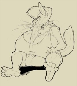 Rating: Explicit Score: 0 Tags: 4_toes anthro autofellatio autotitfuck autotitfuck_under_clothes balls barefoot big_balls big_breasts big_penis biped black_nose bodily_fluids breast_play breasts canid canine canis claws cleavage clothed clothing collar cum cum_in_mouth cum_in_own_mouth cum_in_self cum_inside cum_on_face cum_on_own_face cum_on_self domestic_dog e621 erection eyewear feet genital_fluids genitals glasses gynomorph hair herding_dog huge_penis hyper intersex legwear mammal masturbation oral oral_masturbation oral_penetration orgasm pastoral_dog paws penetration penile penile_masturbation penis saliva solo spread_toes stereoplair stockings toe_claws toes vein welsh_corgi white_hair yellow_eyes User: bunchy7s