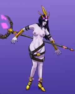 Rating: Explicit Score: 0 Tags: 1girls emikochan female female_only high_heel_boots high_heels league_of_legends leblanc nipples purple_background pussy rule34 straight_hair tagme vagina User: bunchy7s Rating: Explicit Score: 0 Tags: 1girls emikochan female female_only high_heel_boots high_heels league_of_legends leblanc nipples purple_background pussy rule34 straight_hair tagme vagina User: bunchy7s
