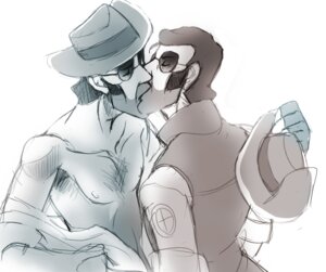 Rating: Explicit Score: 0 Tags: 2boys 2d gay human human_male human_only male male_only rule34 selfcest sniper_(team_fortress_2) syberfox team_fortress_2 yaoi User: bunchy7s Rating: Explicit Score: 0 Tags: 2boys 2d gay human human_male human_only male male_only rule34 selfcest sniper_(team_fortress_2) syberfox team_fortress_2 yaoi User: bunchy7s