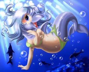 Rating: Questionable Score: 0 Tags: 2005 anthro anthro_focus aquatic bikini breasts bubble cetacean clothed clothing dolphin e621 edmol female feral fin full-length_portrait group happy mammal oceanic_dolphin portrait sea skimpy smile solo_focus swimwear tight_clothing toothed_whale transformation two-piece_swimsuit underwater water User: bunchy7s Rating: Questionable Score: 0 Tags: 2005 anthro anthro_focus aquatic bikini breasts bubble cetacean clothed clothing dolphin e621 edmol female feral fin full-length_portrait group happy mammal oceanic_dolphin portrait sea skimpy smile solo_focus swimwear tight_clothing toothed_whale transformation two-piece_swimsuit underwater water User: bunchy7s