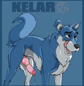Rating: Explicit Score: 0 Tags: accessory anatomically_correct anatomically_correct_genitalia anatomically_correct_penis animal_genitalia animal_penis blue_body blue_border blue_fur blue_theme bodily_fluids border brown_eyes canid canine canine_genitalia canine_penis canis cock_ring digital_drawing_(artwork) digital_media_(artwork) domestic_dog e621 erection feral fur genital_fluids genitals jewelry kelar klaus_doberman knot licking licking_lips licking_own_lips male mammal open_mouth penis penis_accessory penis_jewelry precum quadruped rounded_back self_lick shaded simple_background simple_shading solo tail three-quarter_view tongue tongue_out User: bunchy7s Rating: Explicit Score: 0 Tags: accessory anatomically_correct anatomically_correct_genitalia anatomically_correct_penis animal_genitalia animal_penis blue_body blue_border blue_fur blue_theme bodily_fluids border brown_eyes canid canine canine_genitalia canine_penis canis cock_ring digital_drawing_(artwork) digital_media_(artwork) domestic_dog e621 erection feral fur genital_fluids genitals jewelry kelar klaus_doberman knot licking licking_lips licking_own_lips male mammal open_mouth penis penis_accessory penis_jewelry precum quadruped rounded_back self_lick shaded simple_background simple_shading solo tail three-quarter_view tongue tongue_out User: bunchy7s