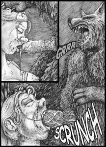 Rating: Explicit Score: 0 Tags: attack bestiality bodily_fluids bra breasts canid canine canis clothing comic cum domestic_dog dominant dominant_male duo e621 erection fellatio female female_on_feral female_penetrated feral feral_penetrating feral_penetrating_human forced forced_oral forest fur genital_fluids genitals greyscale hand_on_head human human_on_feral human_penetrated interspecies knot loki_(artist) male male/female male_on_human male_penetrating male_penetrating_female mammal monochrome nipples oral oral_penetration outside penetration penile penis peril plant rape rape_face saliva sex teeth tree unconscious underwear vein veiny_knot veiny_penis wolf wood wounded User: bunchy7s
