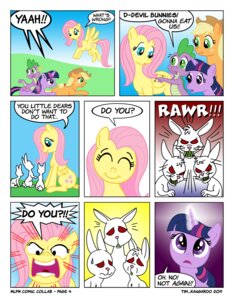 Rating: Safe Score: 0 Tags: applejack_(mlp) black_eyes blue_eyes comic cutie_mark dragon e621 earth_pony english_text equid equine eyes_closed feathered_wings feathers female feral fluttershy_(mlp) friendship_is_magic fur green_eyes group hair hasbro horn horse lagomorph leporid male mammal multicolored_hair my_little_pony mythological_creature mythological_equine mythological_scalie mythology pegasus pony purple_body purple_eyes purple_fur purple_hair rabbit red_eyes scalie spike_(mlp) tail text the_stare timothy_fay twilight_sparkle_(mlp) two_tone_hair unicorn wings yellow_body yellow_feathers User: bunchy7s Rating: Safe Score: 0 Tags: applejack_(mlp) black_eyes blue_eyes comic cutie_mark dragon e621 earth_pony english_text equid equine eyes_closed feathered_wings feathers female feral fluttershy_(mlp) friendship_is_magic fur green_eyes group hair hasbro horn horse lagomorph leporid male mammal multicolored_hair my_little_pony mythological_creature mythological_equine mythological_scalie mythology pegasus pony purple_body purple_eyes purple_fur purple_hair rabbit red_eyes scalie spike_(mlp) tail text the_stare timothy_fay twilight_sparkle_(mlp) two_tone_hair unicorn wings yellow_body yellow_feathers User: bunchy7s