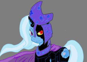 Rating: Safe Score: 0 Tags: alpha_channel cluchey cutie_mark e621 equid equine female feral friendship_is_magic hasbro hi_res horn mammal my_little_pony mythological_creature mythological_equine mythology simple_background solo tail transparent_background trixie_(mlp) unicorn User: bunchy7s