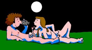 Rating: Explicit Score: 0 Tags: 1girls camcorder camera doctor_who female fourth_doctor paul_gadzikowski rule34 straight tagme the_doctor User: bunchy7s