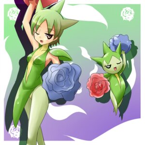 Rating: Safe Score: 0 Tags: 1:1 alternate_species clothing cosplay costume duo e621 elemental_creature female flora_fauna flower flower_(anatomy) generation_3_pokemon green_hair hair human humanized humanoid low_res mammal nintendo one_eye_closed plant pokemon pokemon_(species) pokemon_costume ranphafranboise roselia wink User: bunchy7s Rating: Safe Score: 0 Tags: 1:1 alternate_species clothing cosplay costume duo e621 elemental_creature female flora_fauna flower flower_(anatomy) generation_3_pokemon green_hair hair human humanized humanoid low_res mammal nintendo one_eye_closed plant pokemon pokemon_(species) pokemon_costume ranphafranboise roselia wink User: bunchy7s