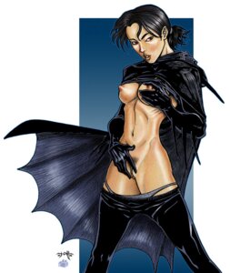 Rating: Explicit Score: 0 Tags: 00s 1girls 2000s 2006 asian batgirl batgirl_(cassandra_cain) batman_(series) black_hair breasts cassandra_cain catthouse_studios color colored dc dc_comics female female_only human nipples nude pubic_hair pussy rule34 solo tagme tcatt vagina User: bunchy7s Rating: Explicit Score: 0 Tags: 00s 1girls 2000s 2006 asian batgirl batgirl_(cassandra_cain) batman_(series) black_hair breasts cassandra_cain catthouse_studios color colored dc dc_comics female female_only human nipples nude pubic_hair pussy rule34 solo tagme tcatt vagina User: bunchy7s