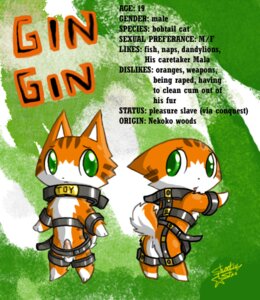 Rating: Explicit Score: 0 Tags: anthro bdsm bondage bound domestic_cat e621 english_text erection felid feline felis genitals male mammal penis sheer_(artist) shota solo submissive submissive_male text young young_anthro young_male User: bunchy7s Rating: Explicit Score: 0 Tags: anthro bdsm bondage bound domestic_cat e621 english_text erection felid feline felis genitals male mammal penis sheer_(artist) shota solo submissive submissive_male text young young_anthro young_male User: bunchy7s
