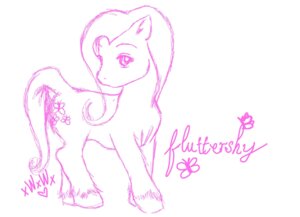 Rating: Safe Score: 0 Tags: absurd_res cutie_mark e621 equid equine female feral fluttershy_(mlp) friendship_is_magic hasbro hi_res horse mammal my_little_pony pony quadruped simple_background sketch solo tail white_background xwickedxwillowsx User: bunchy7s Rating: Safe Score: 0 Tags: absurd_res cutie_mark e621 equid equine female feral fluttershy_(mlp) friendship_is_magic hasbro hi_res horse mammal my_little_pony pony quadruped simple_background sketch solo tail white_background xwickedxwillowsx User: bunchy7s
