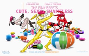 Rating: Explicit Score: 0 Tags: 16:10 2011 3_toes 4_fingers action_pose anthro areola barefoot belly belt beret black_hair braided_hair breasts bunny_bloom butt butt_from_the_front candy casual_exposure casual_nudity cheek_tuft clothing dessert e621 easter english_text eyebrows eyelashes eyewear facial_tuft feet female fingers fluffy fluffy_tail food fur furafterdark genitals glasses gloves gloves_(marking) grey_eyes group hair half-closed_eyes handwear hat headgear headwear high_kick holding_object holding_weapon holidays hop_(movie) humanoid_genitalia humanoid_vulva kick kung_fu lagomorph leg_markings legband leporid long_ears long_hair looking_aside looking_at_another mammal markings medium_breasts micro mostly_nude mostly_nude_female movie_poster multicolored_body multicolored_fur multicolored_tail multicolored_vulva narrowed_eyes navel nipples on_one_leg partner_swap paws pigtails pink_areola pink_berets pink_body pink_fur pink_nipples pink_nose pink_tail pink_vulva ponytail pose poster poster_template rabbit red_body red_eyes red_fur red_hair red_tail rope short_tail simple_background slim small_waist smile snout social_nudity socks_(marking) standing style_wager sunny_bunny tail tantrum_bunny team_pose teeth text thighband title toes tuft twin_braids two_tone_body two_tone_fur two_tone_tail two_tone_vulva utility_belt vulva weapon white_background white_belly white_body white_fur white_hair white_tail widescreen yellow_body yellow_eyes yellow_fur yellow_tail User: bunchy7s