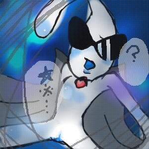 Rating: Explicit Score: 0 Tags: 2d alien cuntboy cuntboy_focus cuntboy_only humanoid humanoid_cuntboy humanoid_only mario_(series) nintendo orbulon rule34 rule_63 smooth_skin solo solo_cuntboy tagme wario_(series) warioware User: bunchy7s
