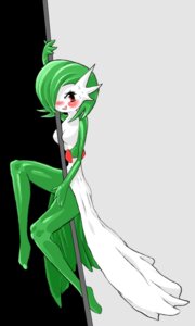 Rating: Questionable Score: 0 Tags: artist_request barefoot blush breasts colored female female_gardevoir female_only gardevoir green_hair green_skin hair looking_at_viewer open_eyes pokémon_(species) pokemon pokemon_(species) pokemon_only pokemon_rse pole pole_dancing red_eyes rule34 short_hair side_view smile solo white_skin User: bunchy7s Rating: Questionable Score: 0 Tags: artist_request barefoot blush breasts colored female female_gardevoir female_only gardevoir green_hair green_skin hair looking_at_viewer open_eyes pokémon_(species) pokemon pokemon_(species) pokemon_only pokemon_rse pole pole_dancing red_eyes rule34 short_hair side_view smile solo white_skin User: bunchy7s