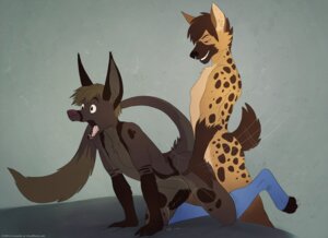 Rating: Explicit Score: 0 Tags: all_fours anal anal_penetration anthro anthro_on_anthro bat black_penis bodily_fluids butt_slap clothing duo e621 ear_piercing erection facial_piercing fangs from_behind_position fur genital_fluids genital_piercing genitals grin hyena jekkies leg_warmers legwear long_ears long_tail lunalei lunaleiv male male/male male_penetrated male_penetrating male_penetrating_male mammal markings motion_lines naughty_face nose_piercing nude open_mouth penetration penis penis_piercing piercing precum prince_albert_piercing questionable_consent screaming septum_piercing sex simple_background slap smile spanking spots spotted_body spotted_fur spotted_hyena surprise_buttsex surprise_sex surprised tail teeth unknown_species User: bunchy7s