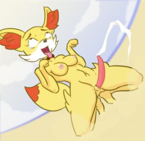 Rating: Explicit Score: 0 Tags: anthro beach bodily_fluids bow_(feature) bow_tie breasts canid canine cum detailed_background dipstick_tail e621 eyebrows eyelashes fennekin fur generation_6_pokemon genital_fluids genitals gynomorph hip_tuft homebro inner_ear_fluff intersex intersex_anthro mammal markings nintendo nipples nude nude_anthro nude_beach nude_female outdoor_nudity outside penis pokemon pokemon_(species) pokemorph red_eyes red_inner_ear_fluff sackless sand seaside solo tail tail_markings tuft yellow_body yellow_fur User: bunchy7s Rating: Explicit Score: 0 Tags: anthro beach bodily_fluids bow_(feature) bow_tie breasts canid canine cum detailed_background dipstick_tail e621 eyebrows eyelashes fennekin fur generation_6_pokemon genital_fluids genitals gynomorph hip_tuft homebro inner_ear_fluff intersex intersex_anthro mammal markings nintendo nipples nude nude_anthro nude_beach nude_female outdoor_nudity outside penis pokemon pokemon_(species) pokemorph red_eyes red_inner_ear_fluff sackless sand seaside solo tail tail_markings tuft yellow_body yellow_fur User: bunchy7s
