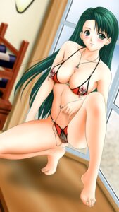 Rating: Explicit Score: 0 Tags: breasts censored clitoris clitoris_chain clitoris_piercing clitoris_torture clothes crotchless crotchless_clothes erect_nipples female green_eyes green_hair highres houkago_ren-ai_club human joy_ride libido_(company) linked_clitoris linked_piercings long_hair medium_breasts nipple_piercing nipple_rings nippleless_clothes nipples official_art piercing pointless_censoring pussy rule34 solo yamashina_mizuho User: bunchy7s Rating: Explicit Score: 0 Tags: breasts censored clitoris clitoris_chain clitoris_piercing clitoris_torture clothes crotchless crotchless_clothes erect_nipples female green_eyes green_hair highres houkago_ren-ai_club human joy_ride libido_(company) linked_clitoris linked_piercings long_hair medium_breasts nipple_piercing nipple_rings nippleless_clothes nipples official_art piercing pointless_censoring pussy rule34 solo yamashina_mizuho User: bunchy7s