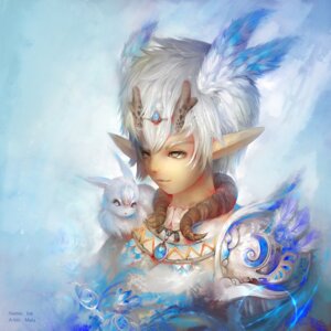 Rating: Safe Score: 0 Tags: 1:1 abstract_background antlers armor duo e621 fantasy feathers female grey_eyes hair horn humanoid humanoid_pointy_ears jewelry looking_at_viewer maluaya necklace pointy_ears simple_background smile white_hair User: bunchy7s Rating: Safe Score: 0 Tags: 1:1 abstract_background antlers armor duo e621 fantasy feathers female grey_eyes hair horn humanoid humanoid_pointy_ears jewelry looking_at_viewer maluaya necklace pointy_ears simple_background smile white_hair User: bunchy7s