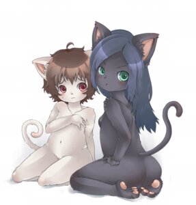 Rating: Questionable Score: 0 Tags: anthro black_hair blue_hair blush breasts brown_hair butt domestic_cat duo e621 felid feline felis female full-length_portrait green_eyes hair kemono kneeling long_hair looking_at_viewer looking_back male mammal nero_cane nude pawpads paws portrait red_eyes shy side_boob simple_background sitting tail wariza white_background young young_anthro User: bunchy7s Rating: Questionable Score: 0 Tags: anthro black_hair blue_hair blush breasts brown_hair butt domestic_cat duo e621 felid feline felis female full-length_portrait green_eyes hair kemono kneeling long_hair looking_at_viewer looking_back male mammal nero_cane nude pawpads paws portrait red_eyes shy side_boob simple_background sitting tail wariza white_background young young_anthro User: bunchy7s