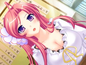 Rating: Explicit Score: 0 Tags: cg eroge female game_cg rule34 shiru_shiru!! swan tagme User: bunchy7s Rating: Explicit Score: 0 Tags: cg eroge female game_cg rule34 shiru_shiru!! swan tagme User: bunchy7s